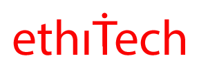 ethiTech